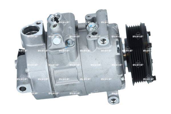 84552016729939120250701-1-7hf0dg