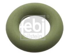 Blīve 106798