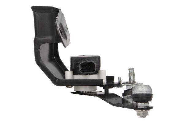 Lukturu augstuma sensors 5420-19-0721105P