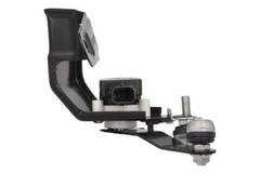 Lukturu augstuma sensors 5420-19-0721105P