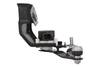 Lukturu augstuma sensors 5420-19-0721105P