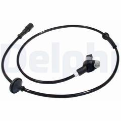 ABS sensors SS20030