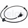 ABS sensors SS20030