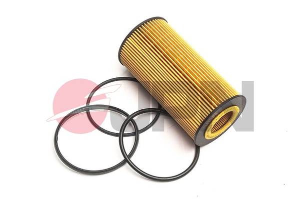 Eļļas filtrs 10F9029-JPN