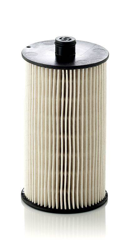 Degvielas filtrs PU816X