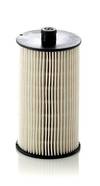 Degvielas filtrs PU816X