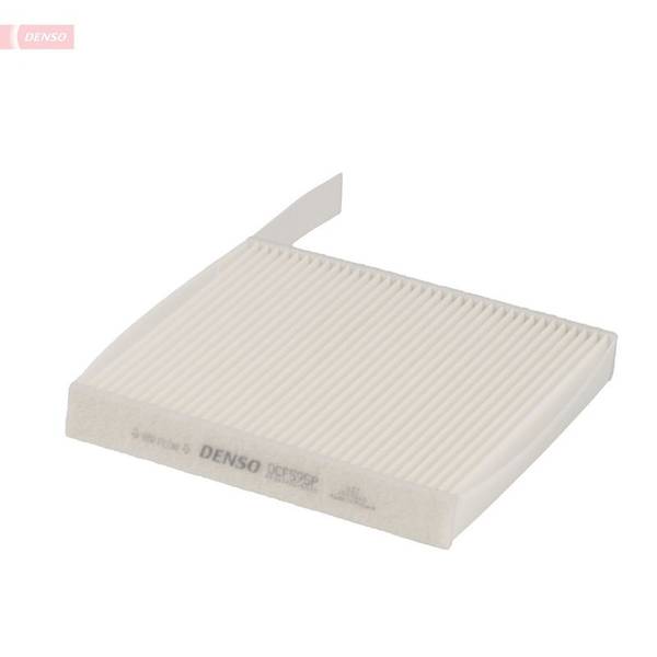 84552015340933520250702-1-1hin2d8