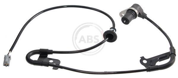 ABS sesnors 30558