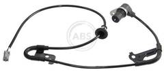 ABS sesnors 30558