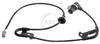 ABS sesnors 30558