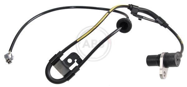 ABS sensors 30549