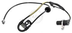 ABS sensors 30549