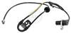 ABS sensors 30549