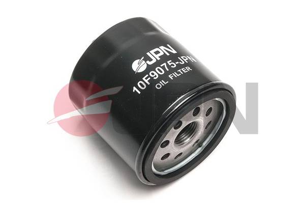 Eļļas filtrs 10F9075-JPN