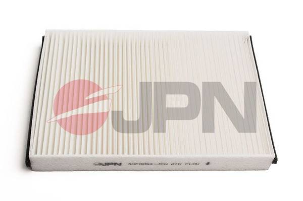 Salona filtrs 40F9054-JPN
