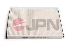 Salona filtrs 40F9054-JPN