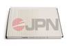 Salona filtrs 40F9054-JPN