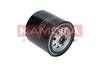 Degvielas filtrs F300601