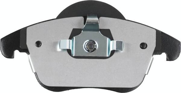 Bremžu kluči GDB1925