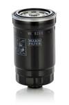 Degvielas filtrs WK8205