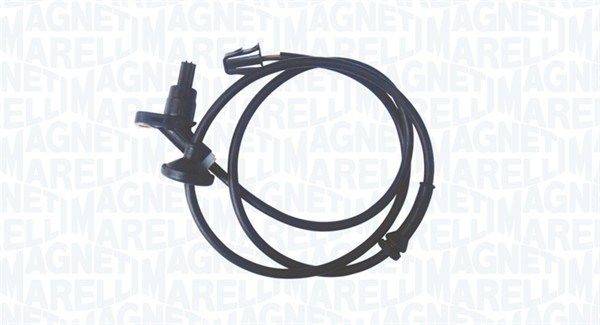ABS sensors 172100050010