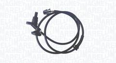 ABS sensors 172100050010