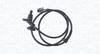 ABS sensors 172100050010