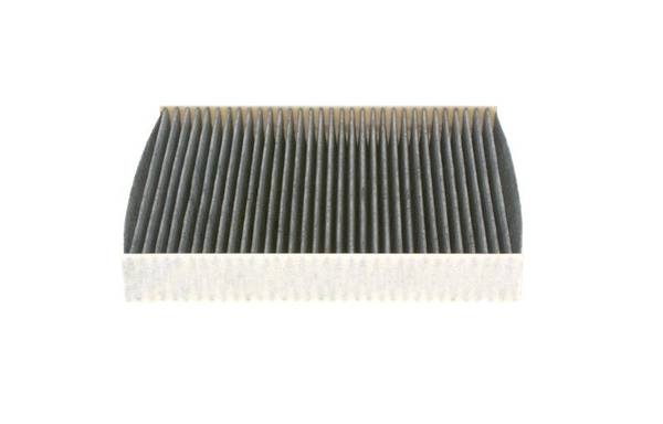 Salona filtrs Bosch 1987432304
