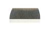 Salona filtrs Bosch 1987432304