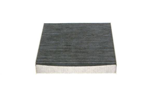 84552014981422420250702-1-12ri0d3