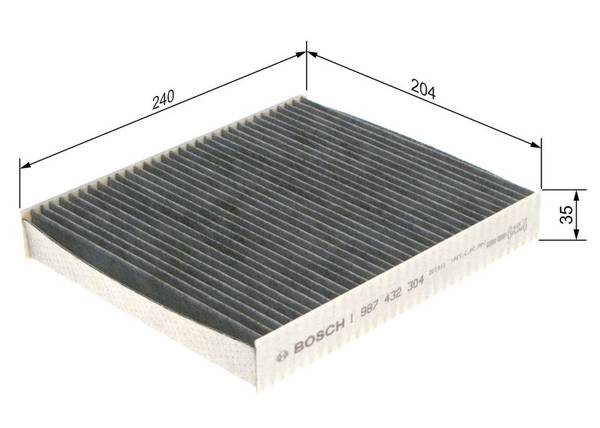 140847010328620220250702-1-9ntxcu