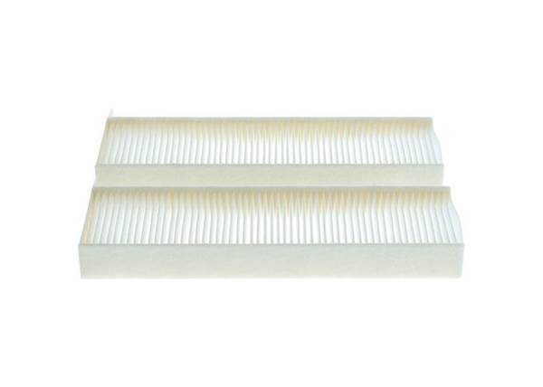 Salona filtrs Bosch 1987435026
