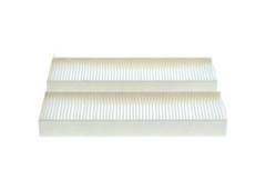 Salona filtrs Bosch 1987435026