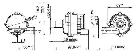 140847010326061120250702-1-89nzme