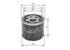Eļļas filtrs Bosch F026407128