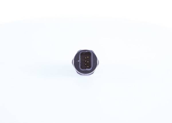 253437001010914720250702-1-bbop5a