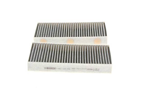 Salona filtrs 1987435538