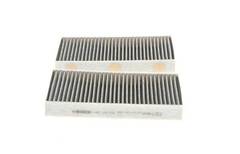 Salona filtrs 1987435538