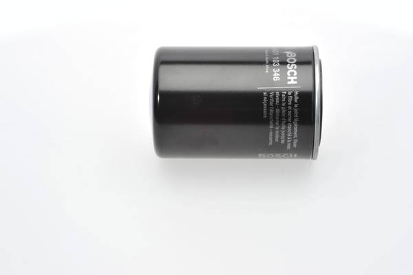 140847010330300620250702-1-s4s2gl