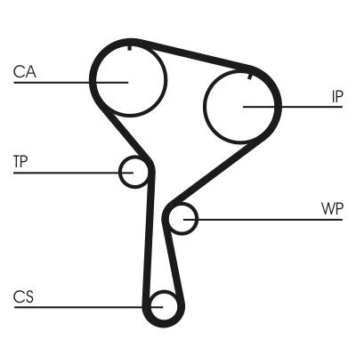 28257019647237220250703-1-1sx3jr4