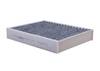 Filtrs LAK812