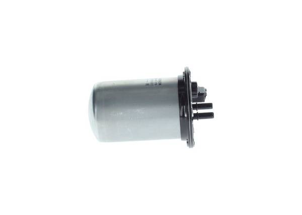 Degvielas filtrs Bosch F026402378