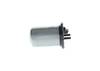 Degvielas filtrs Bosch F026402378