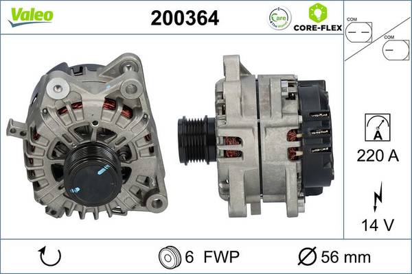84552014896641620250704-1-eaimss