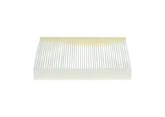 Salona filtrs Bosch 1987435057