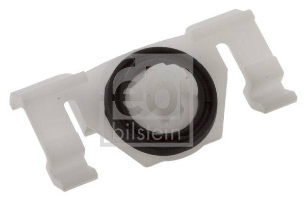 Moldings, aizsarguzlika 47942