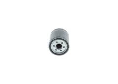 Eļļas filtrs Bosch F026407378