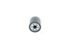 Eļļas filtrs Bosch F026407378