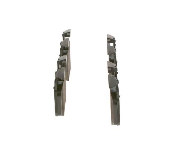 140847010321508720250707-1-1oxy95l