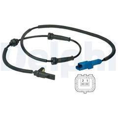 ABS devējs SS20390